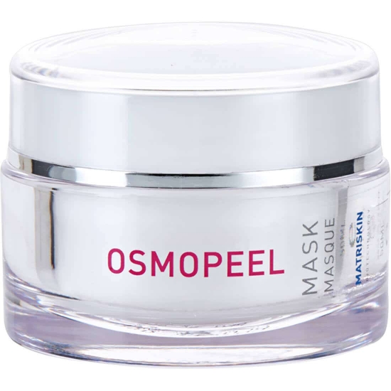 Picture of MATRISKIN OSMOPEEL MASK 50 ML
